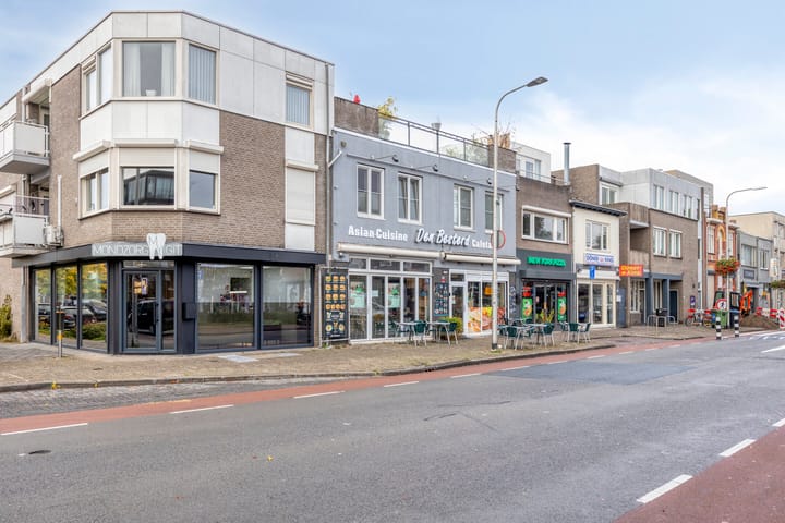 Foto 45 van Nijverstraat 113