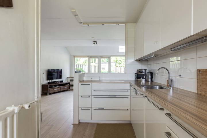 Foto 18 van Jupiter 46