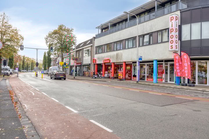 Foto 46 van Nijverstraat 113