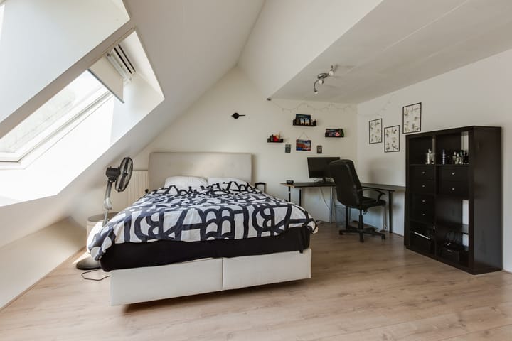 Foto 20 van Jupiter 46