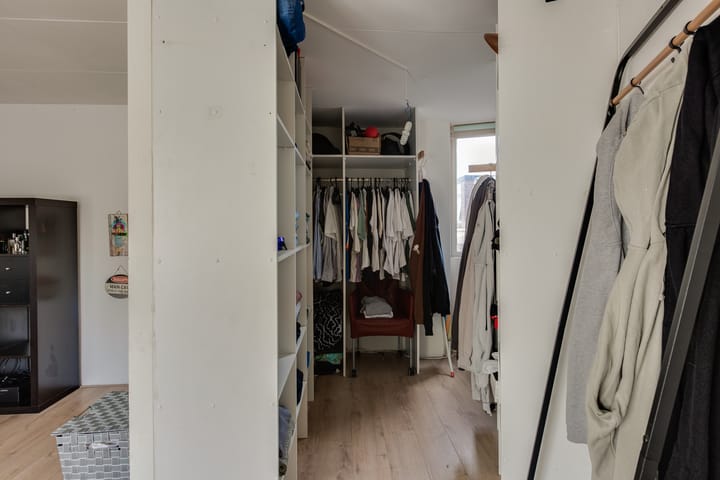 Foto 21 van Jupiter 46