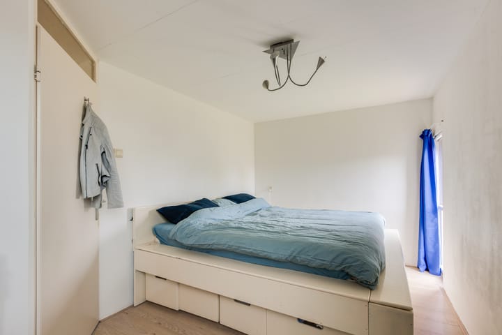 Foto 22 van Jupiter 46