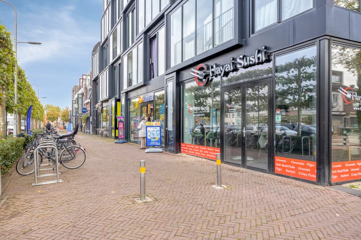 Foto 47 van Nijverstraat 113