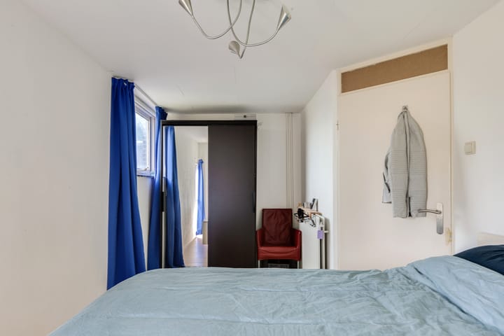 Foto 23 van Jupiter 46