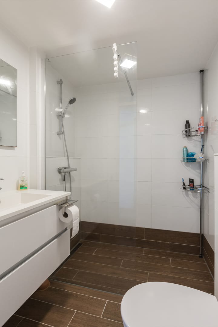 Foto 24 van Jupiter 46