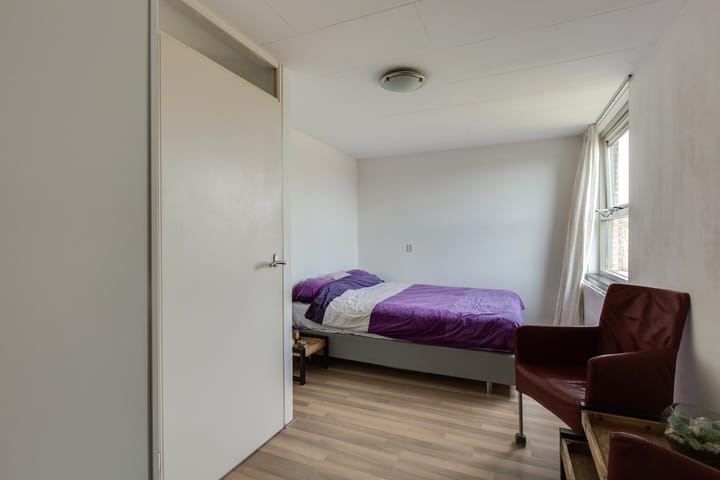 Foto 26 van Jupiter 46