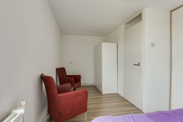 Foto 27 van Jupiter 46