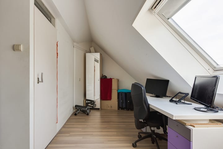 Foto 28 van Jupiter 46