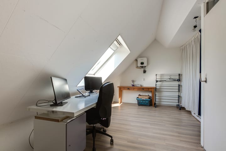 Foto 29 van Jupiter 46