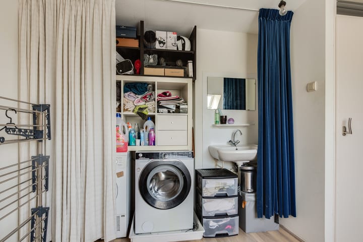 Foto 30 van Jupiter 46