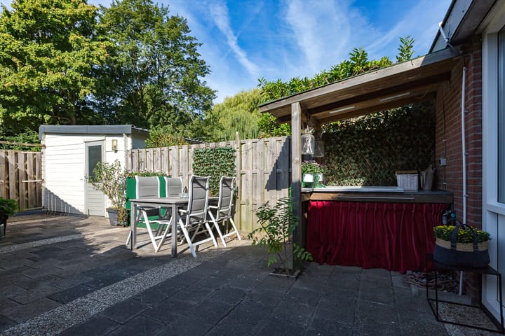 Foto 31 van Jupiter 46