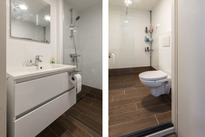 Foto 25 van Jupiter 46