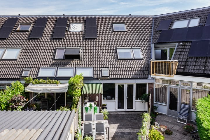 Foto 34 van Jupiter 46