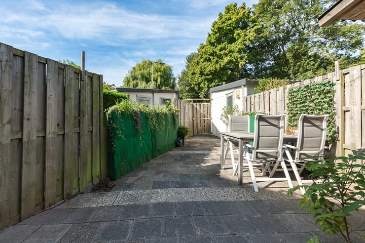 Foto 32 van Jupiter 46