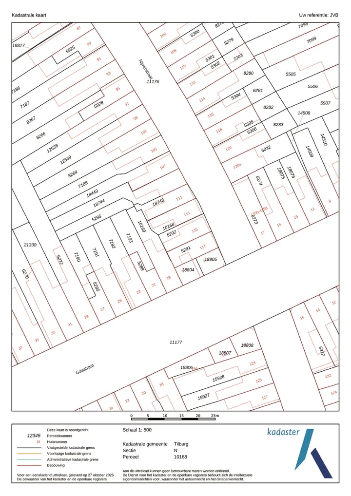 Foto 48 van Nijverstraat 113