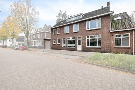 Borstelweg thumbnail