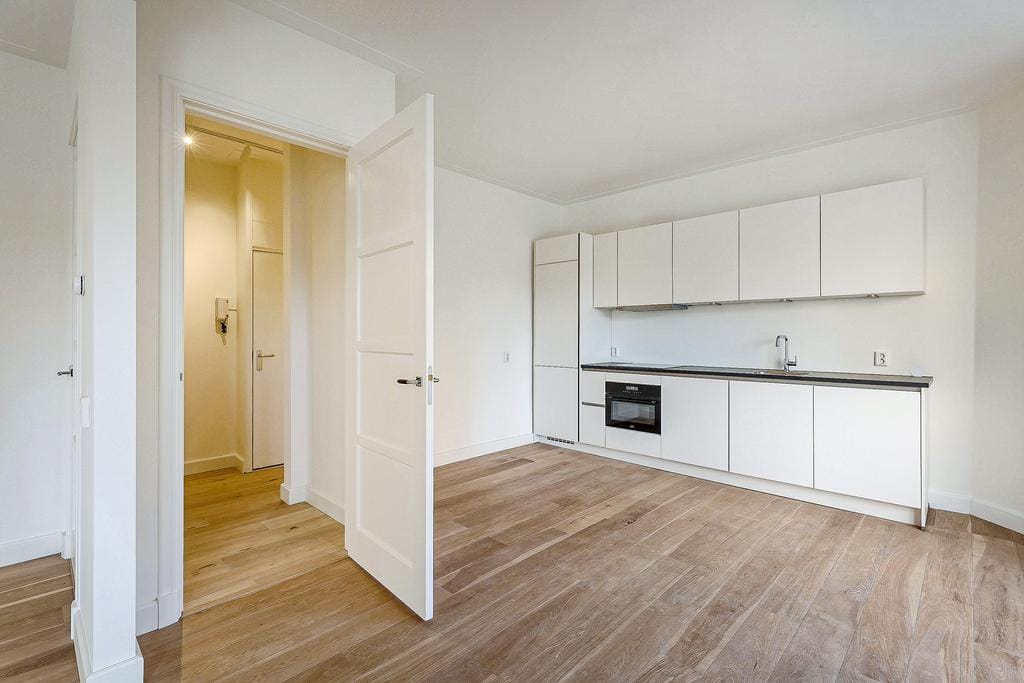 Foto 12 van Vrijheidslaan 89-1