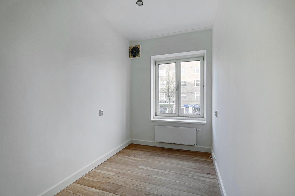 Foto 13 van Vrijheidslaan 89-1