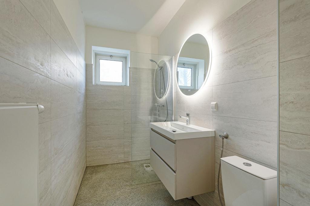 Foto 18 van Vrijheidslaan 89-1