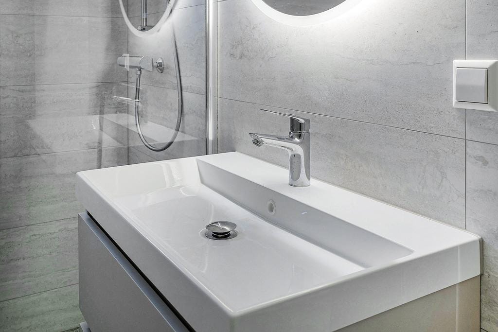 Foto 19 van Vrijheidslaan 89-1