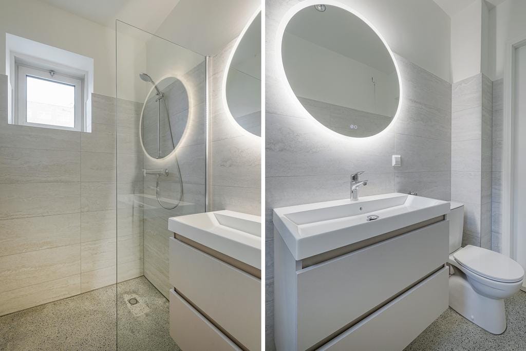 Foto 20 van Vrijheidslaan 89-1