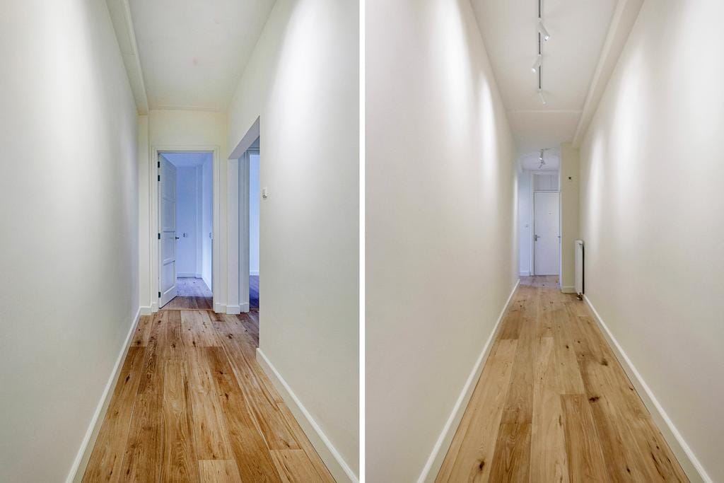 Foto 21 van Vrijheidslaan 89-1