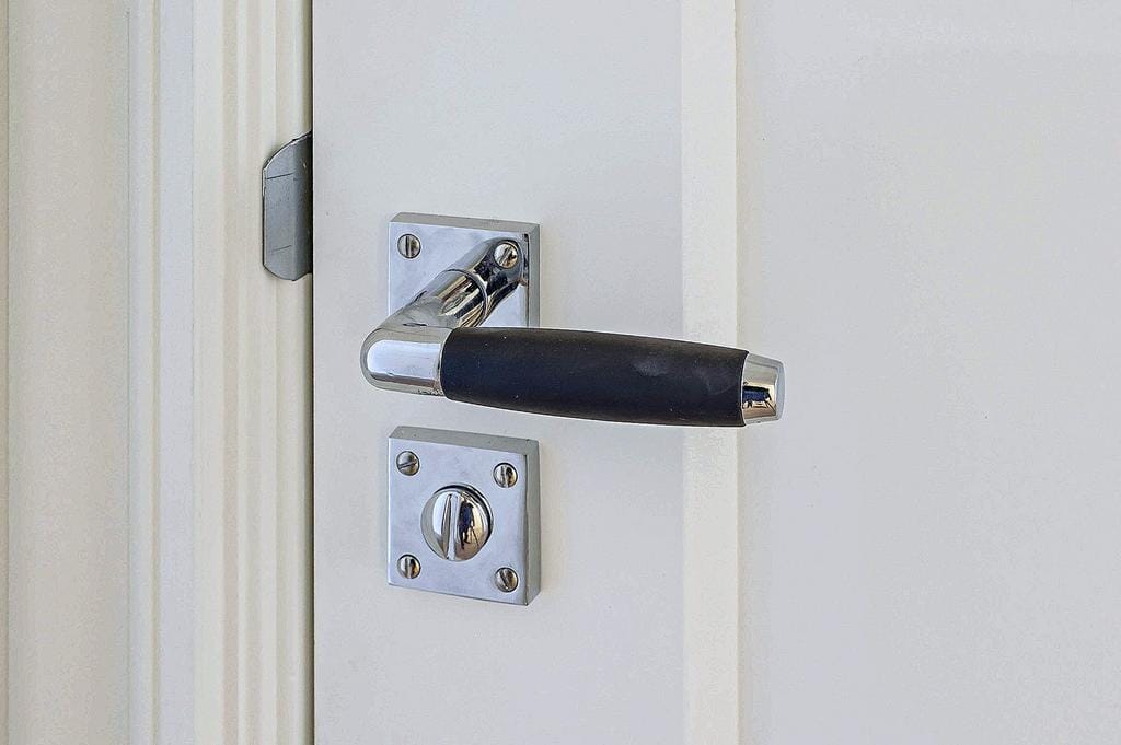 Foto 14 van Vrijheidslaan 89-1