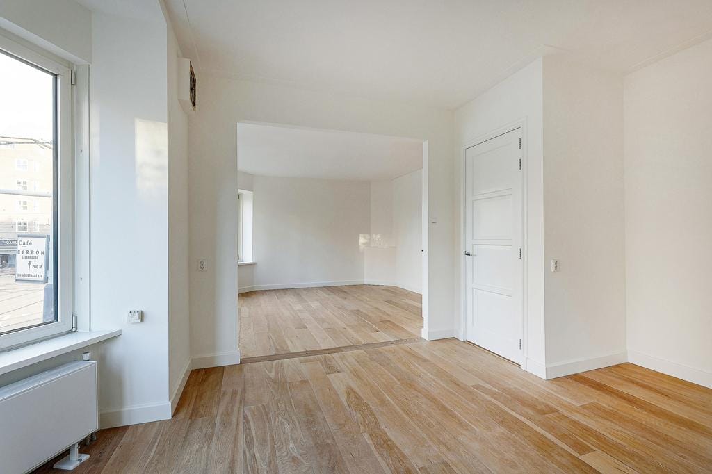 Foto 10 van Vrijheidslaan 89-1