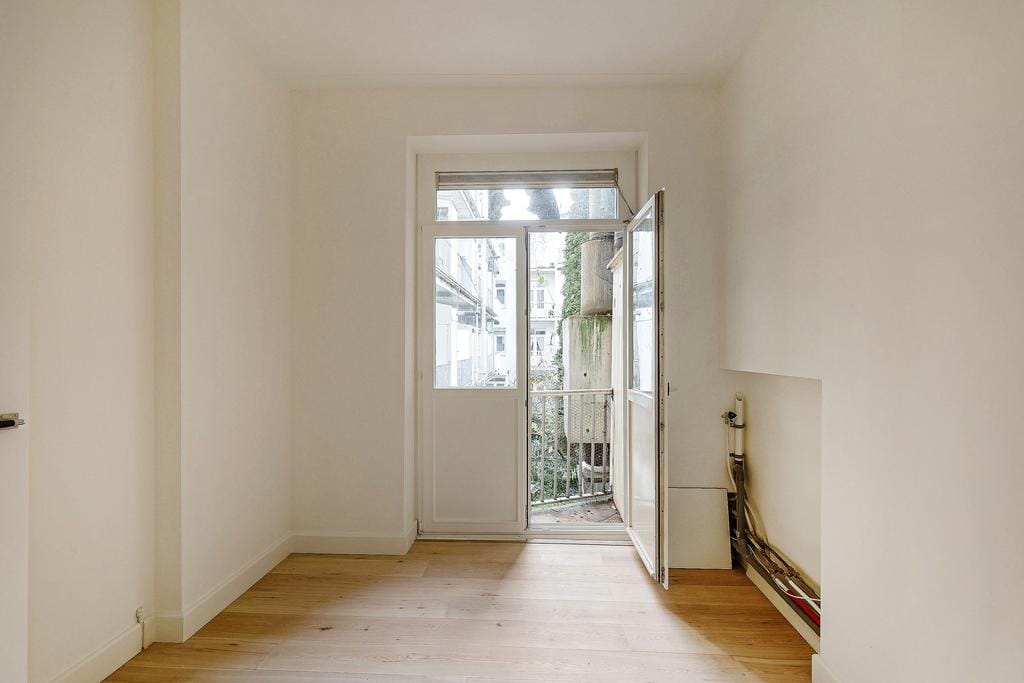 Foto 15 van Vrijheidslaan 89-1