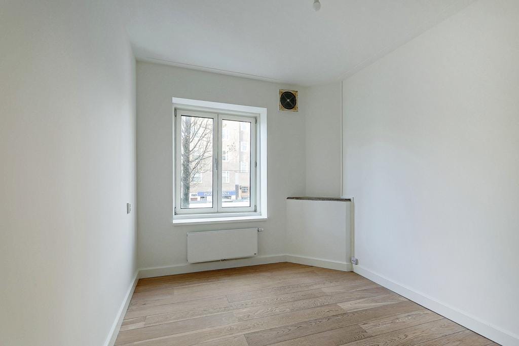 Foto 16 van Vrijheidslaan 89-1