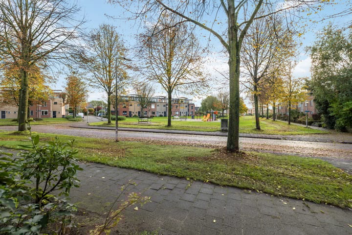 Photo 5 of Weidelaan 170