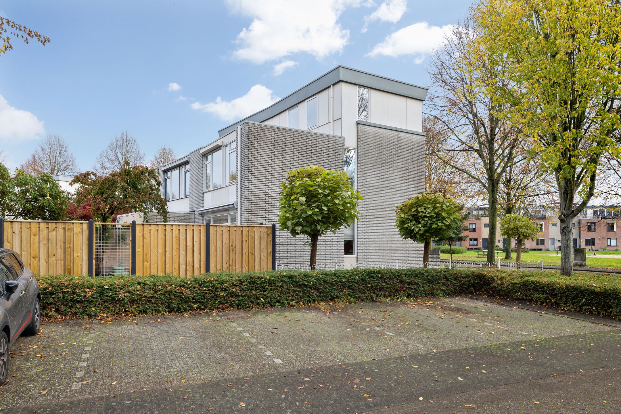 Photo 6 of Weidelaan 170