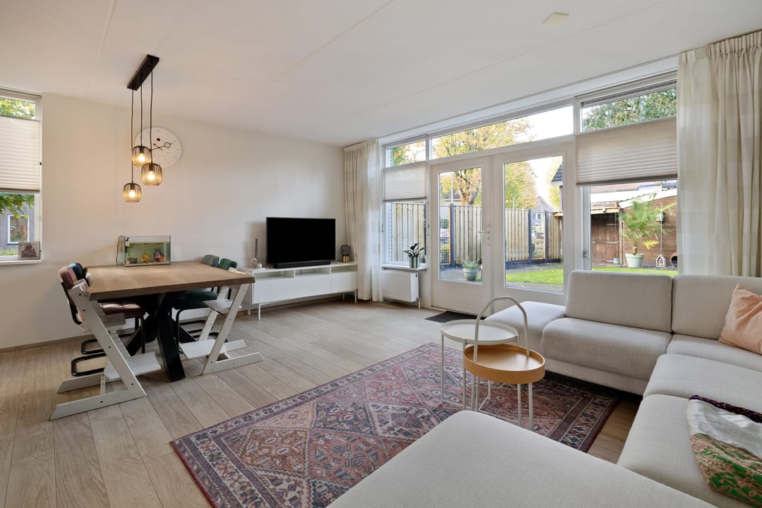 Photo 7 of Weidelaan 170