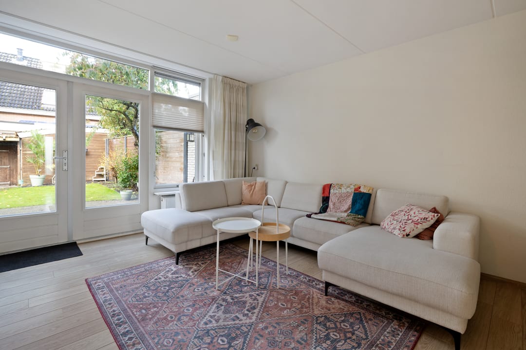 Photo 8 of Weidelaan 170