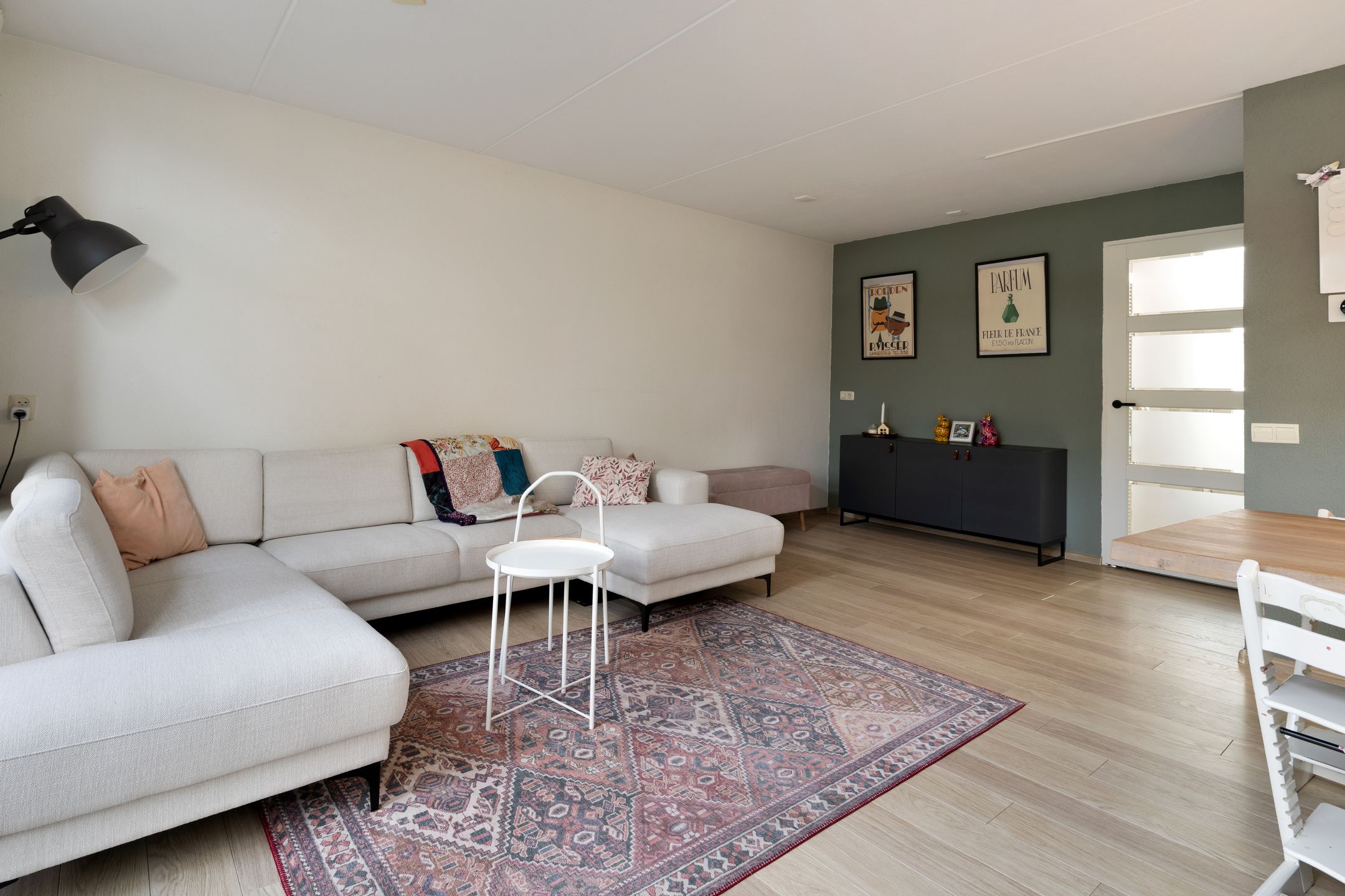 Photo 9 of Weidelaan 170