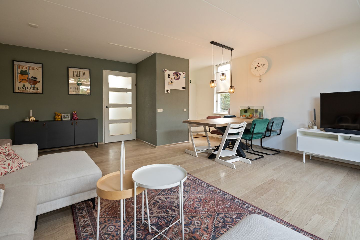 Photo 10 of Weidelaan 170