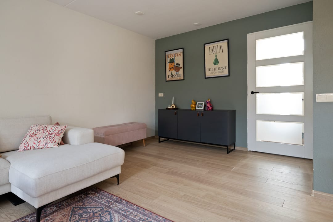 Photo 11 of Weidelaan 170