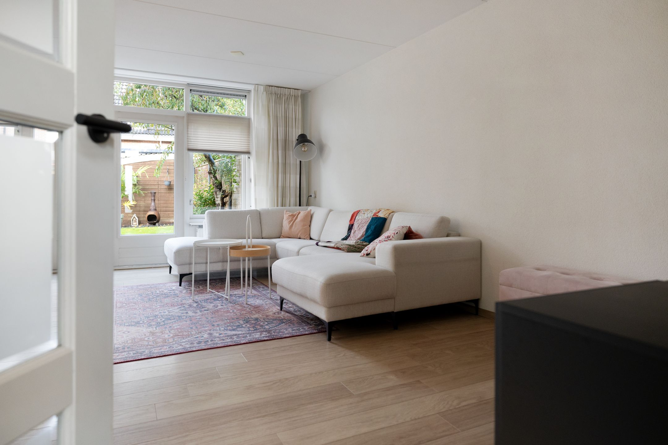 Photo 12 of Weidelaan 170