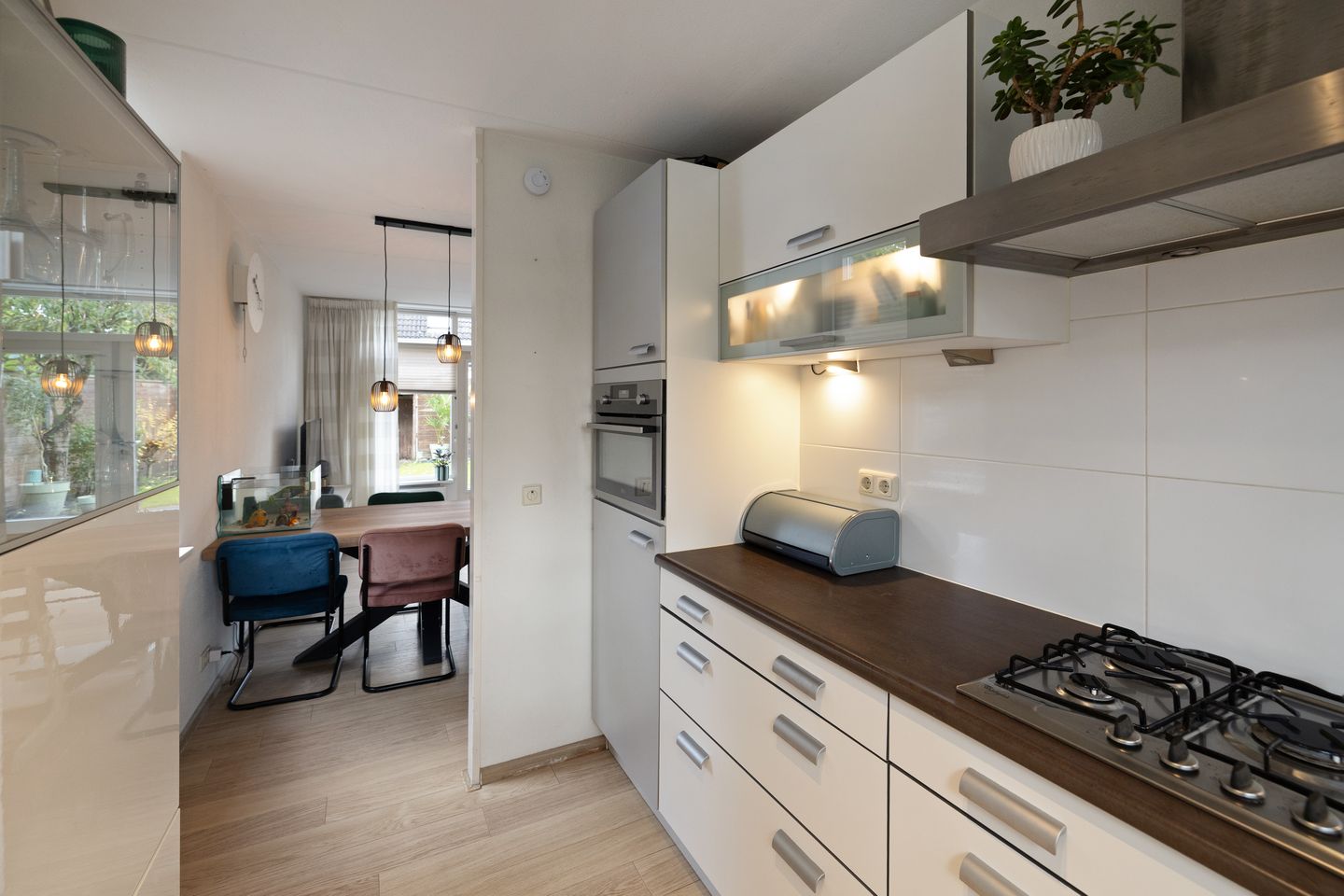 Photo 14 of Weidelaan 170