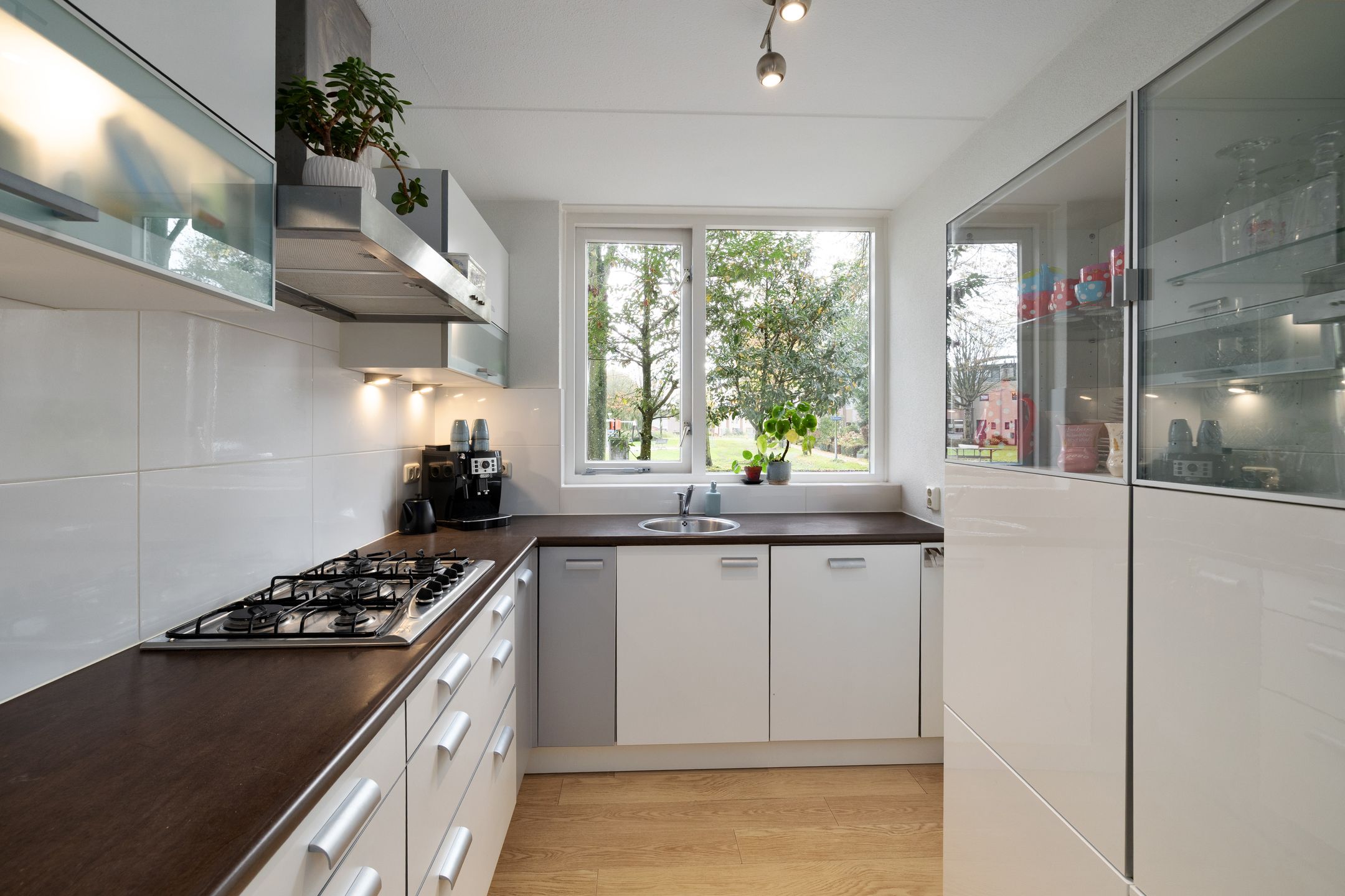 Photo 15 of Weidelaan 170