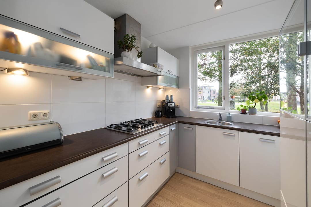 Photo 16 of Weidelaan 170