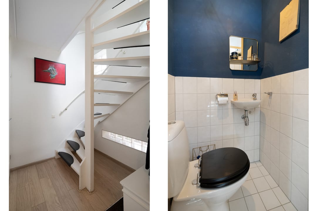 Photo 17 of Weidelaan 170