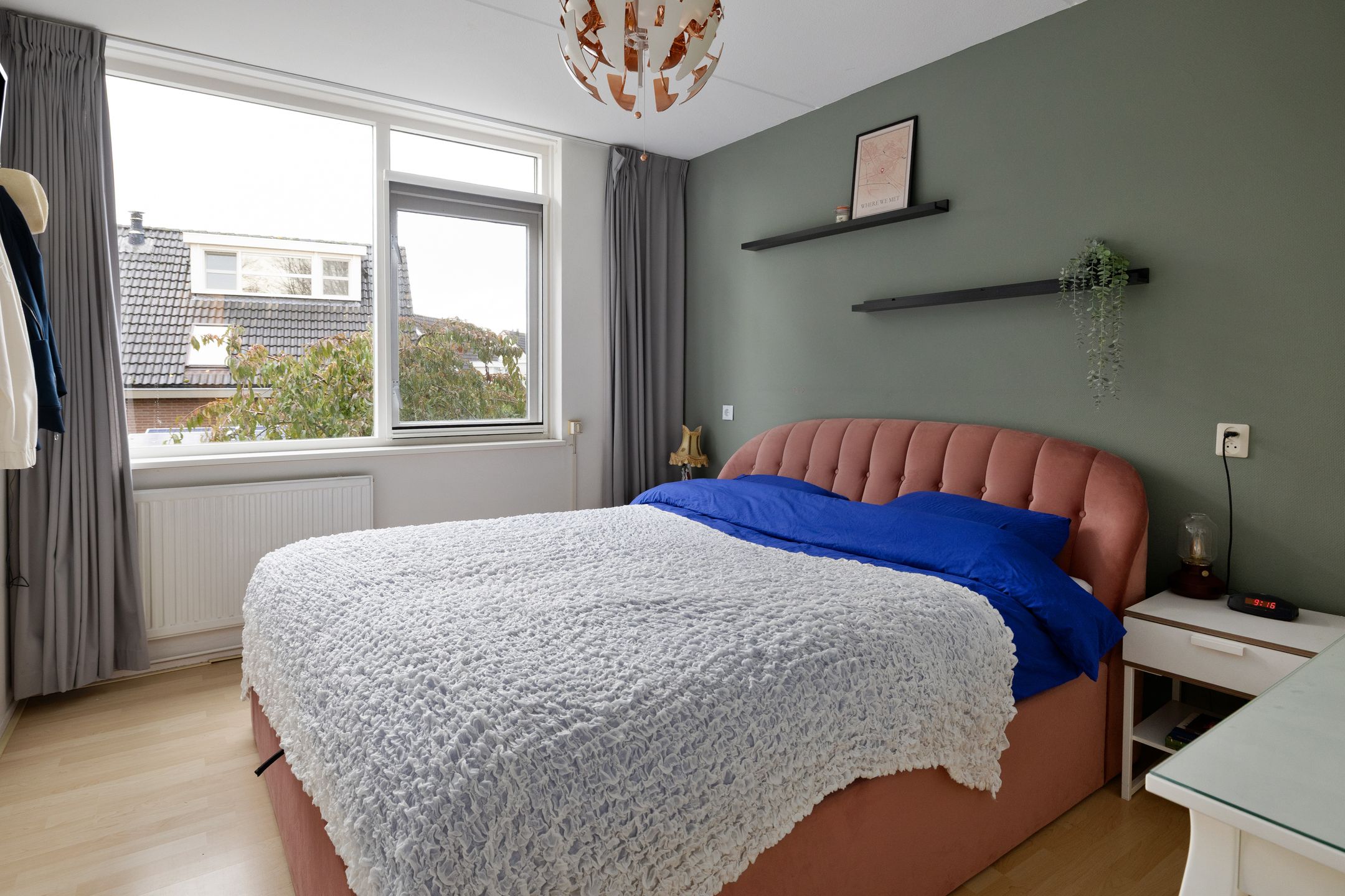 Photo 18 of Weidelaan 170