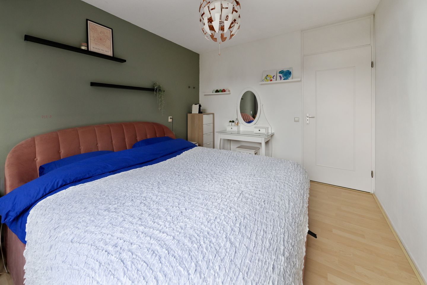 Photo 19 of Weidelaan 170