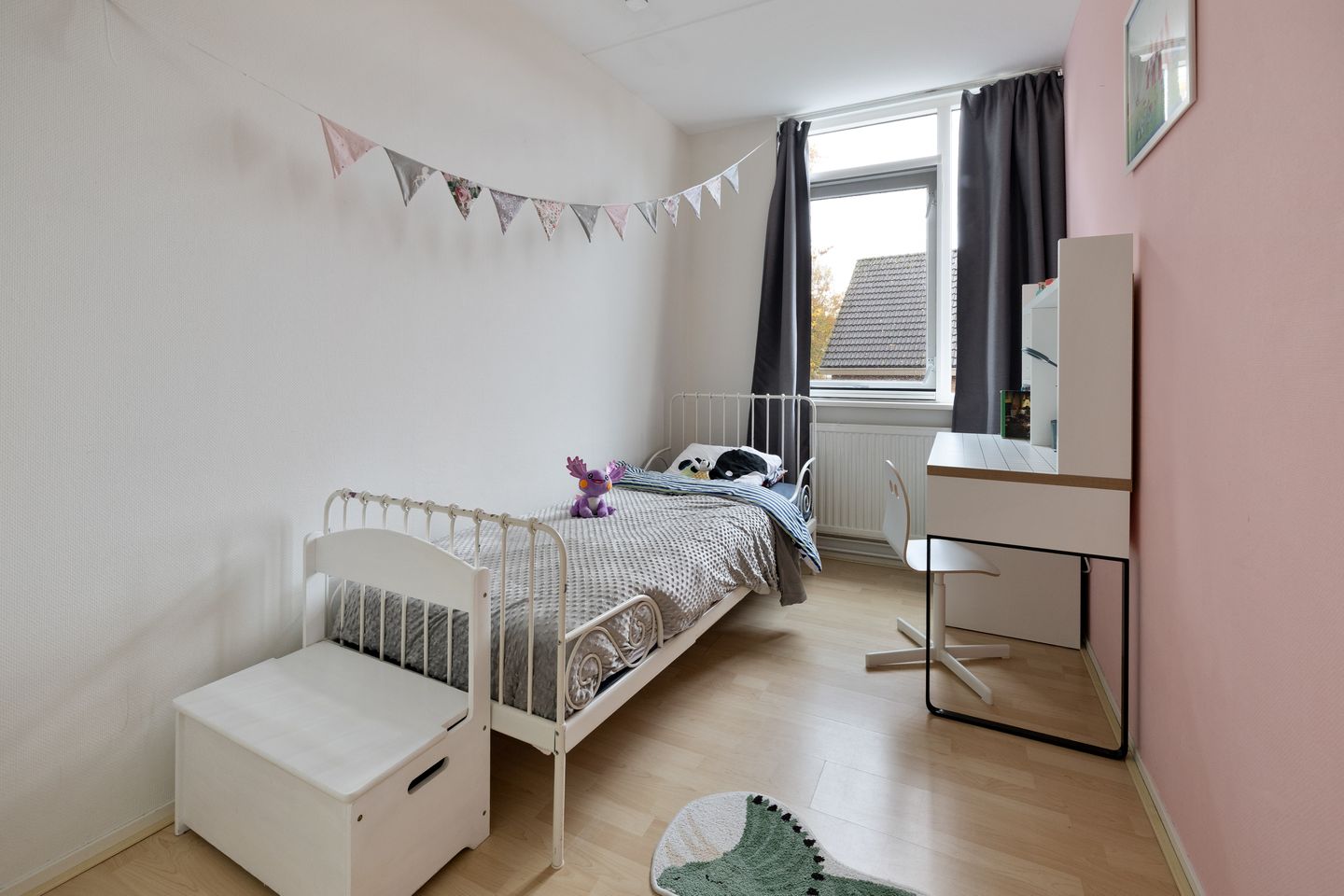 Photo 20 of Weidelaan 170