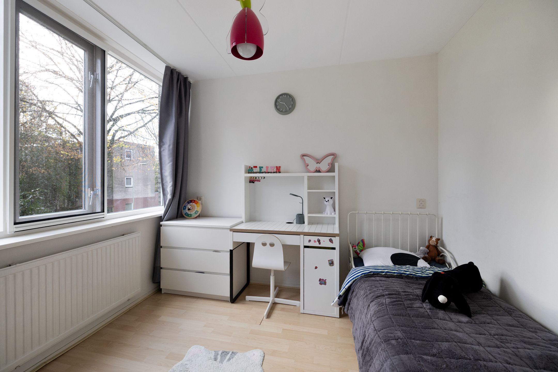 Photo 21 of Weidelaan 170