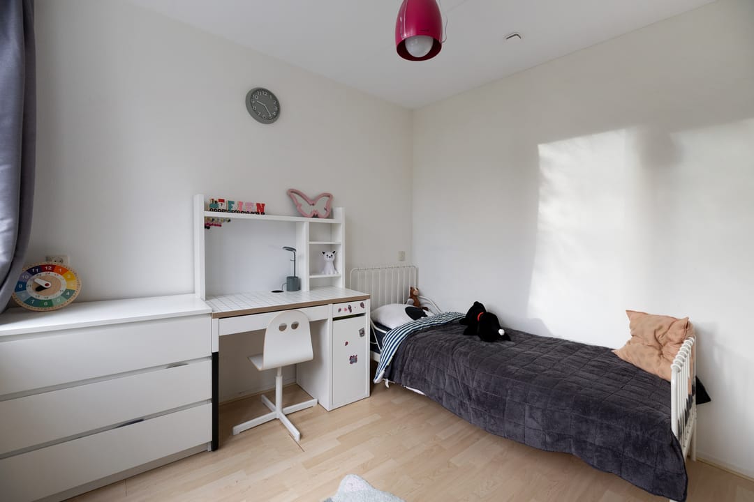 Photo 22 of Weidelaan 170