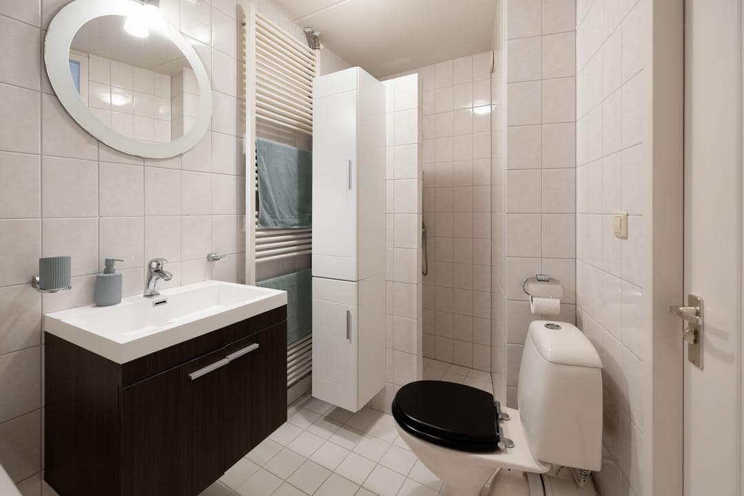 Photo 23 of Weidelaan 170