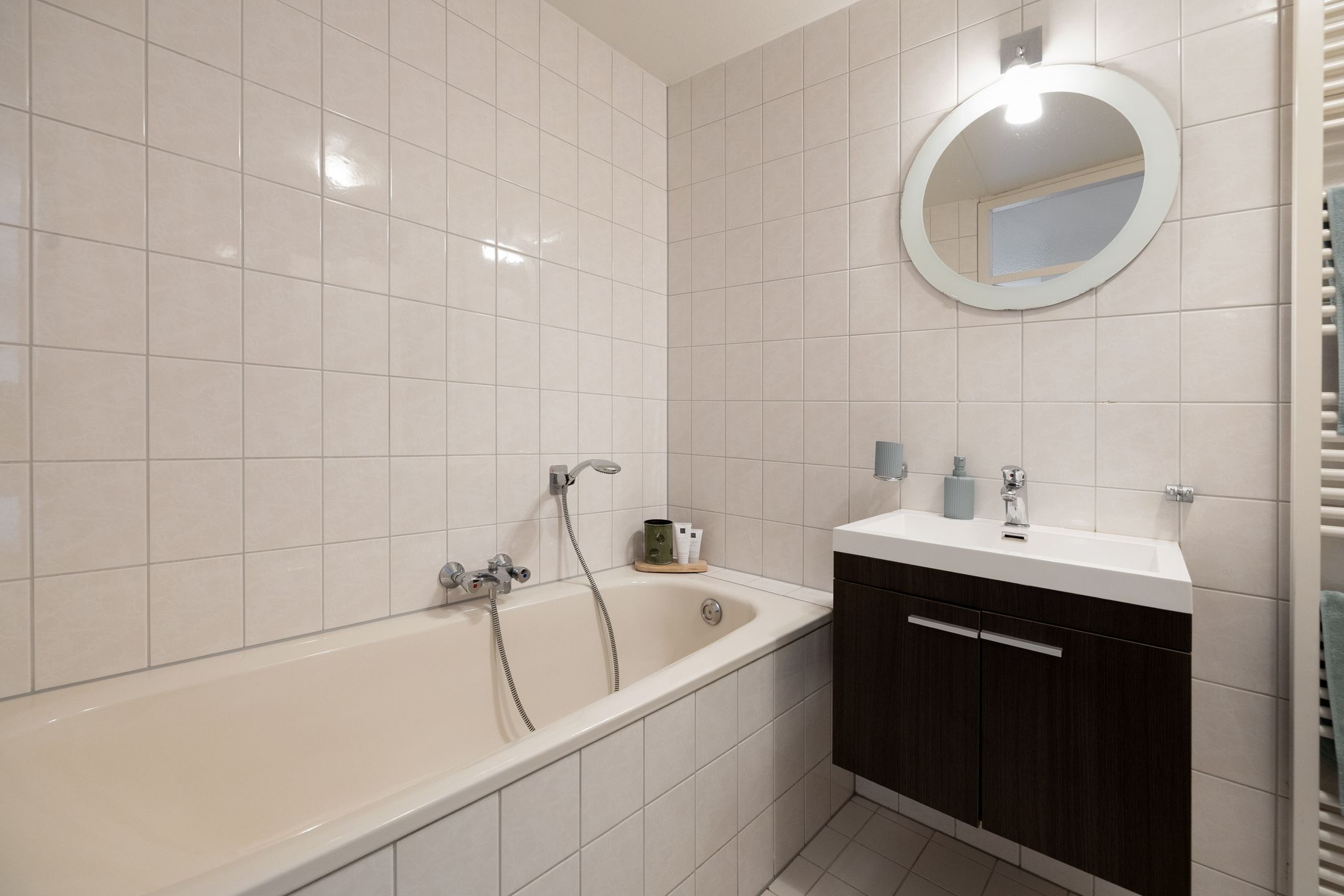 Photo 24 of Weidelaan 170