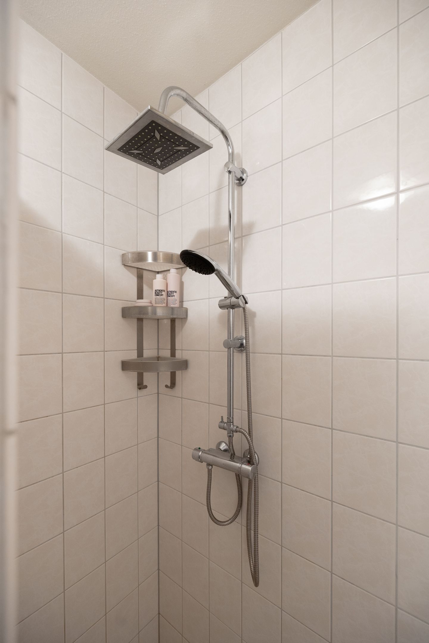 Photo 25 of Weidelaan 170